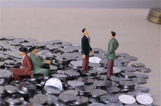 2024无视负债网贷的新口子,急用钱试试这几个,借钱快好下款 2024无视负债网贷的新口子,急用钱试试这几个,借钱快好下款